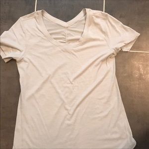 Lululemon🍋women’s